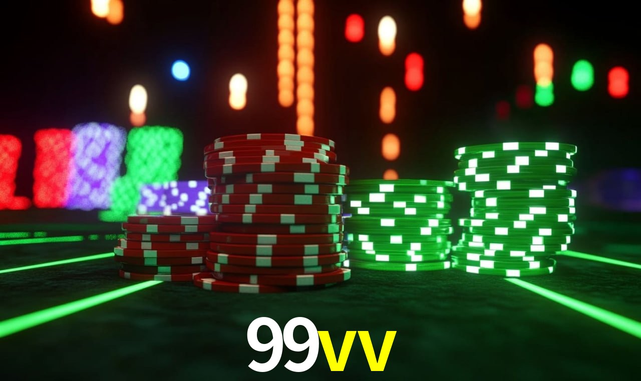 Statistics 99vv