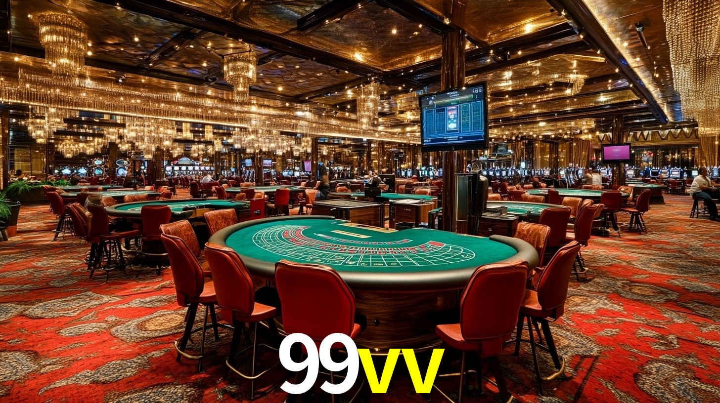 99vv bet
