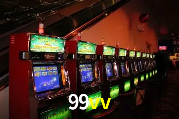 Descubra a Essência do 99vv: Nossa História e Compromissos