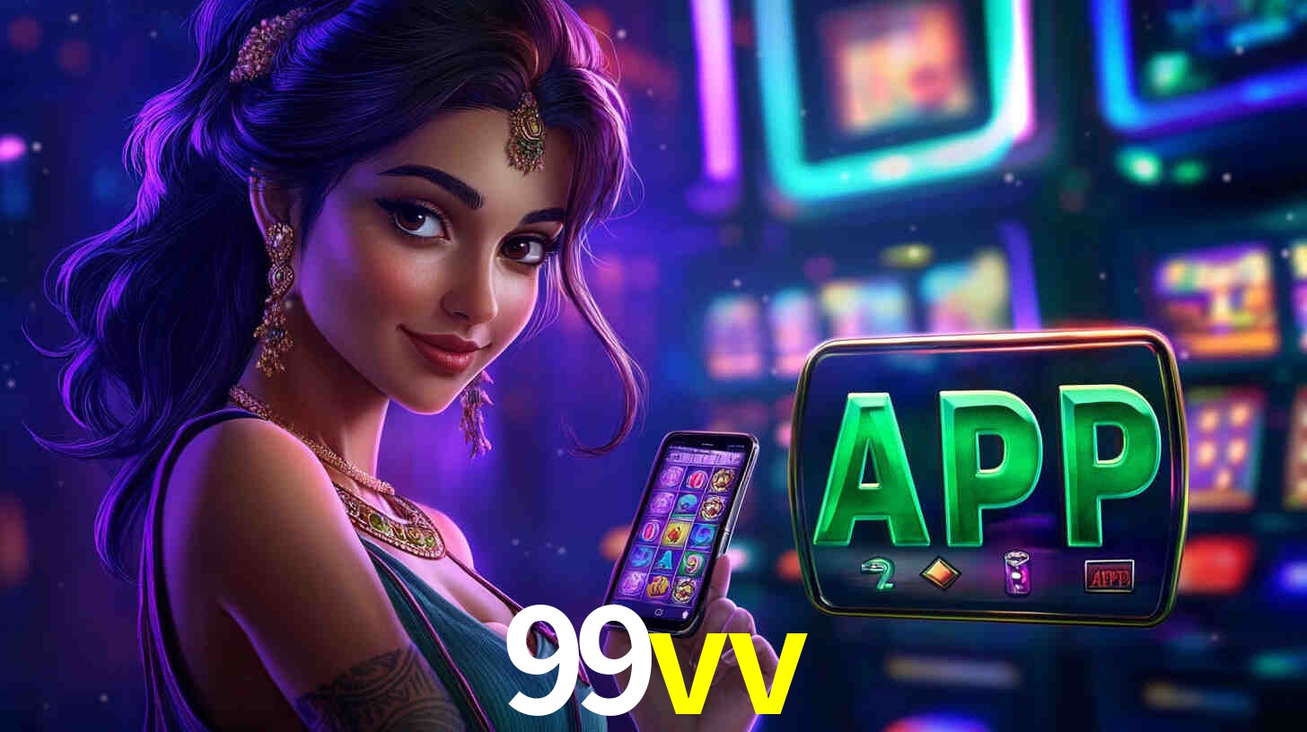 99vv