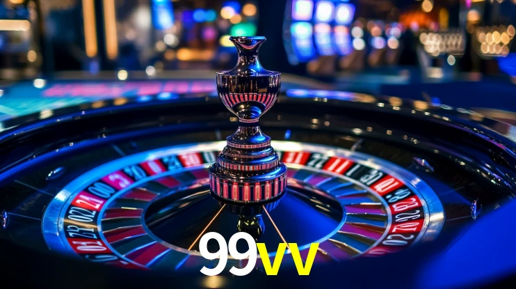 99vv bet