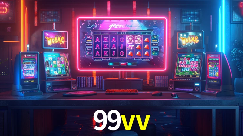 99vv,99vv.com