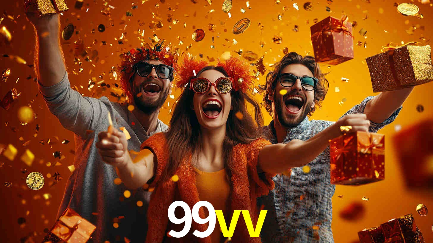 99vv,99vv.com