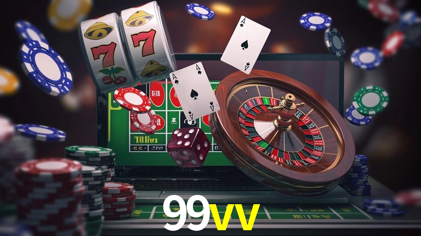 Programa VIP 99vv