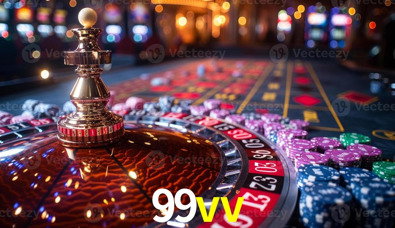 Weekend Specials 99vv