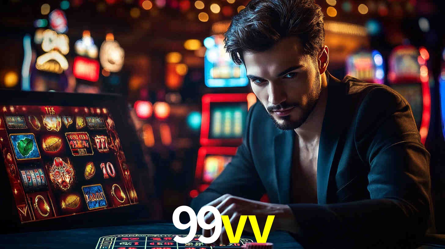 99vv bet