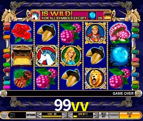 VIP Casino 99vv