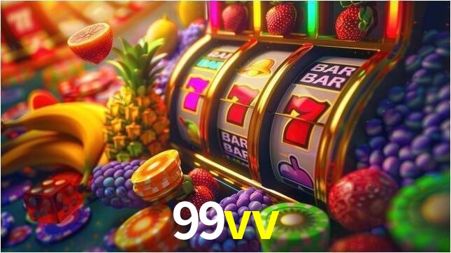 Exclusive Offers 99vv