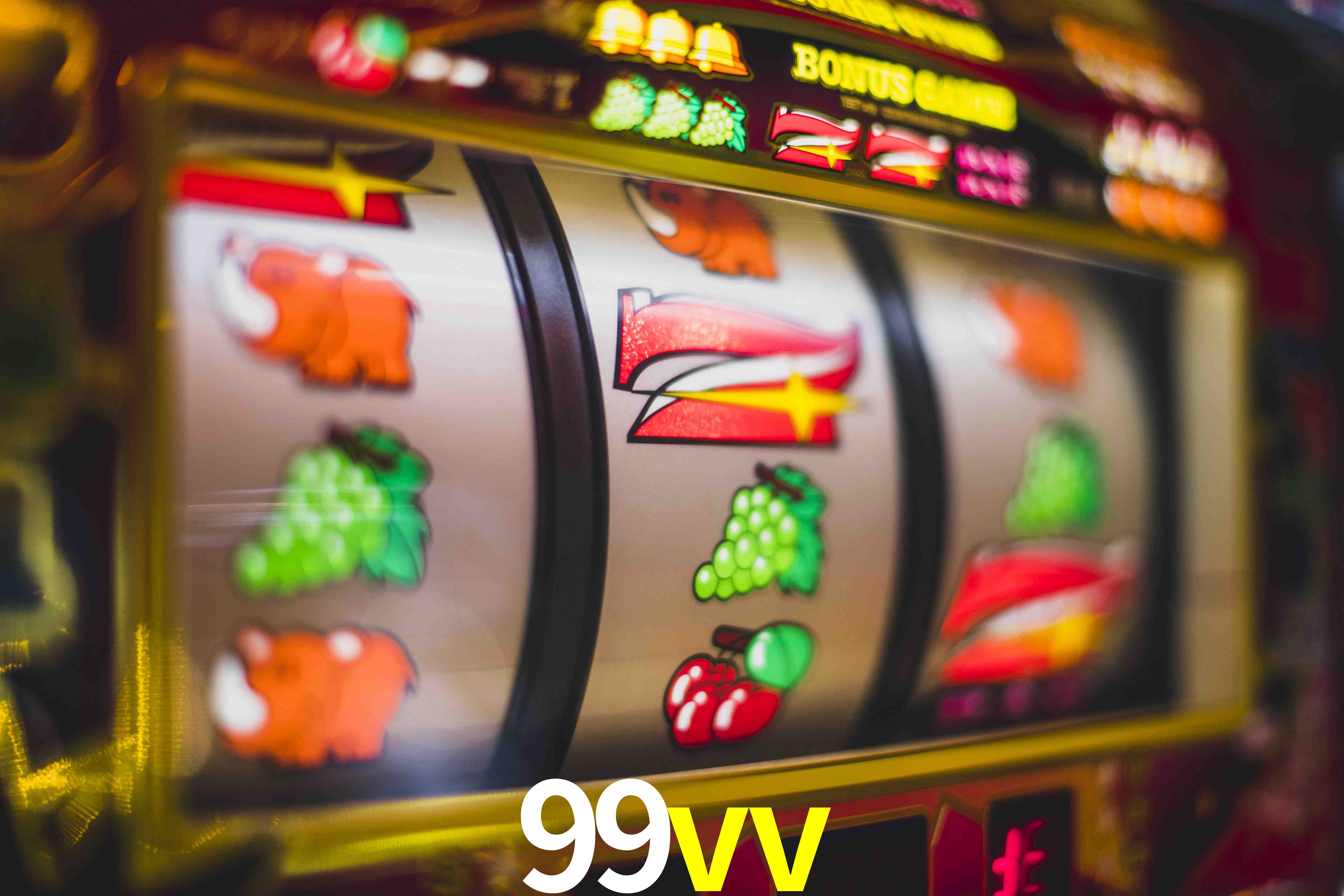 Crash Games Strategies 99vv