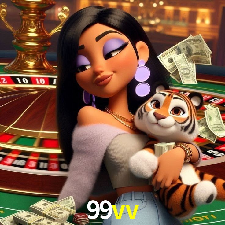 Sports Statistics 99vv