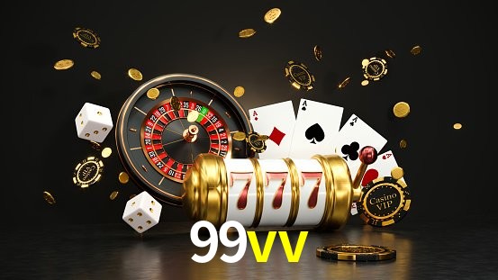 Crash Games Statistics 99vv