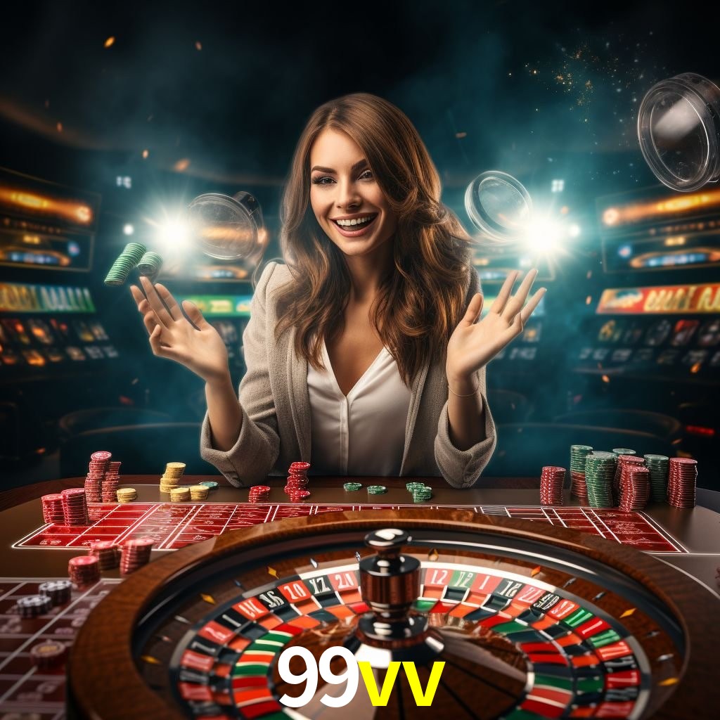 Explore as vantagens do 99vv: serviço profissional e confiabilidade