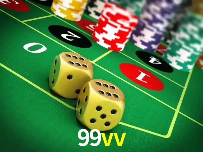 Basketball Betting 99vv