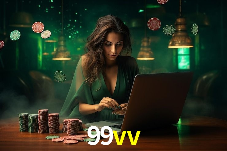 Instant EasyPaisa 99vv