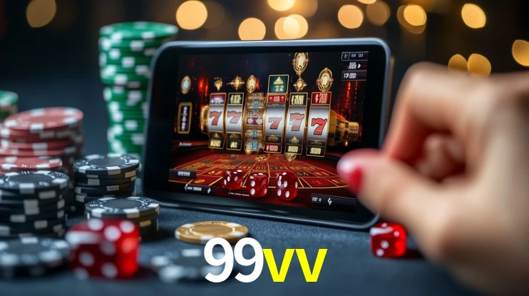 Exclusive Games 99vv