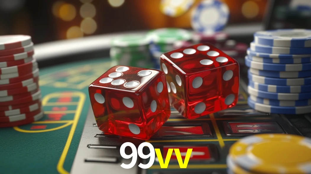 Daily Bonuses 99vv
