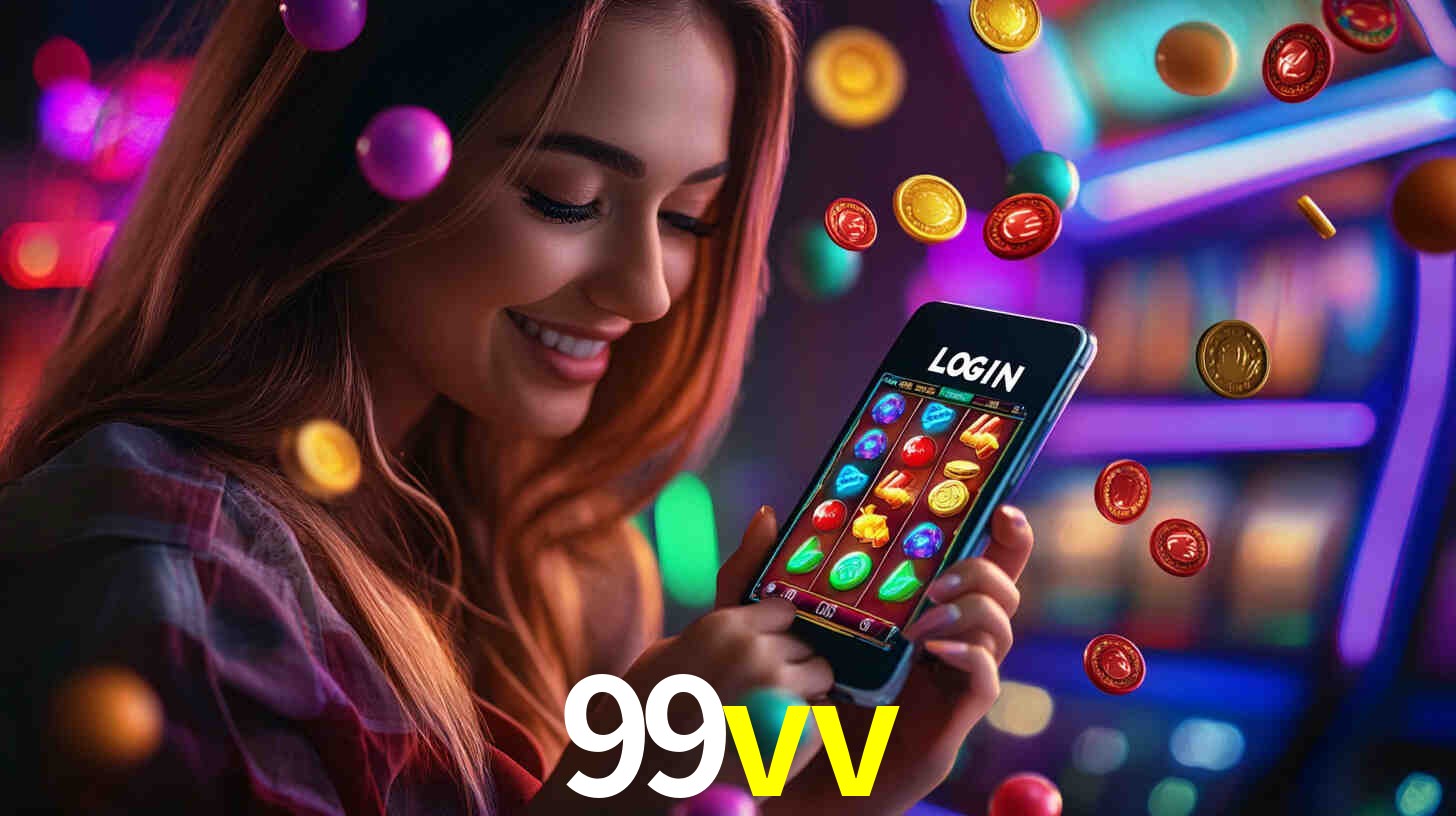 99vv.com