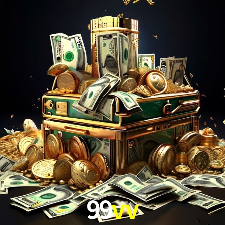 Statistics 99vv