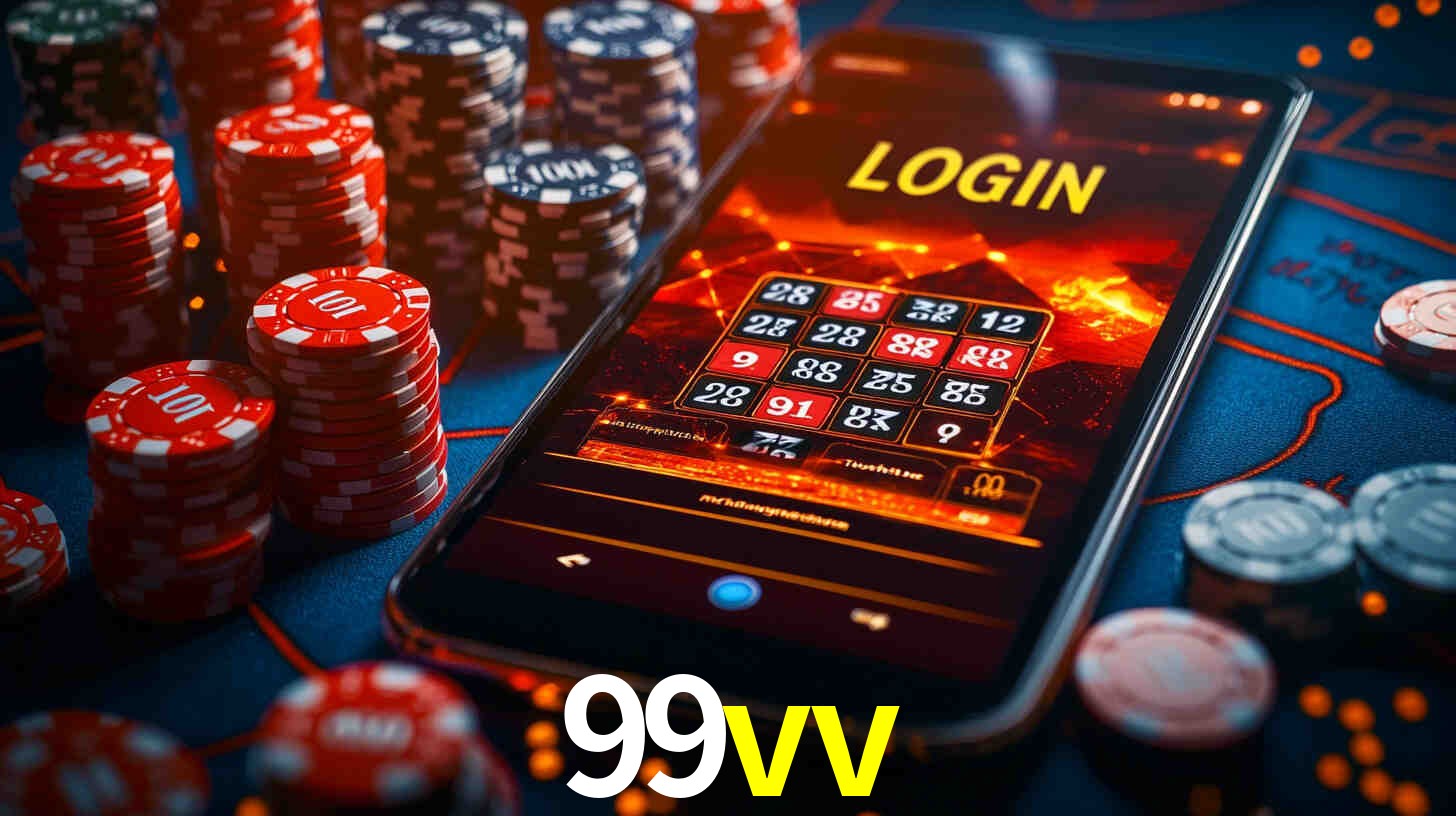 99vv,99vv.com