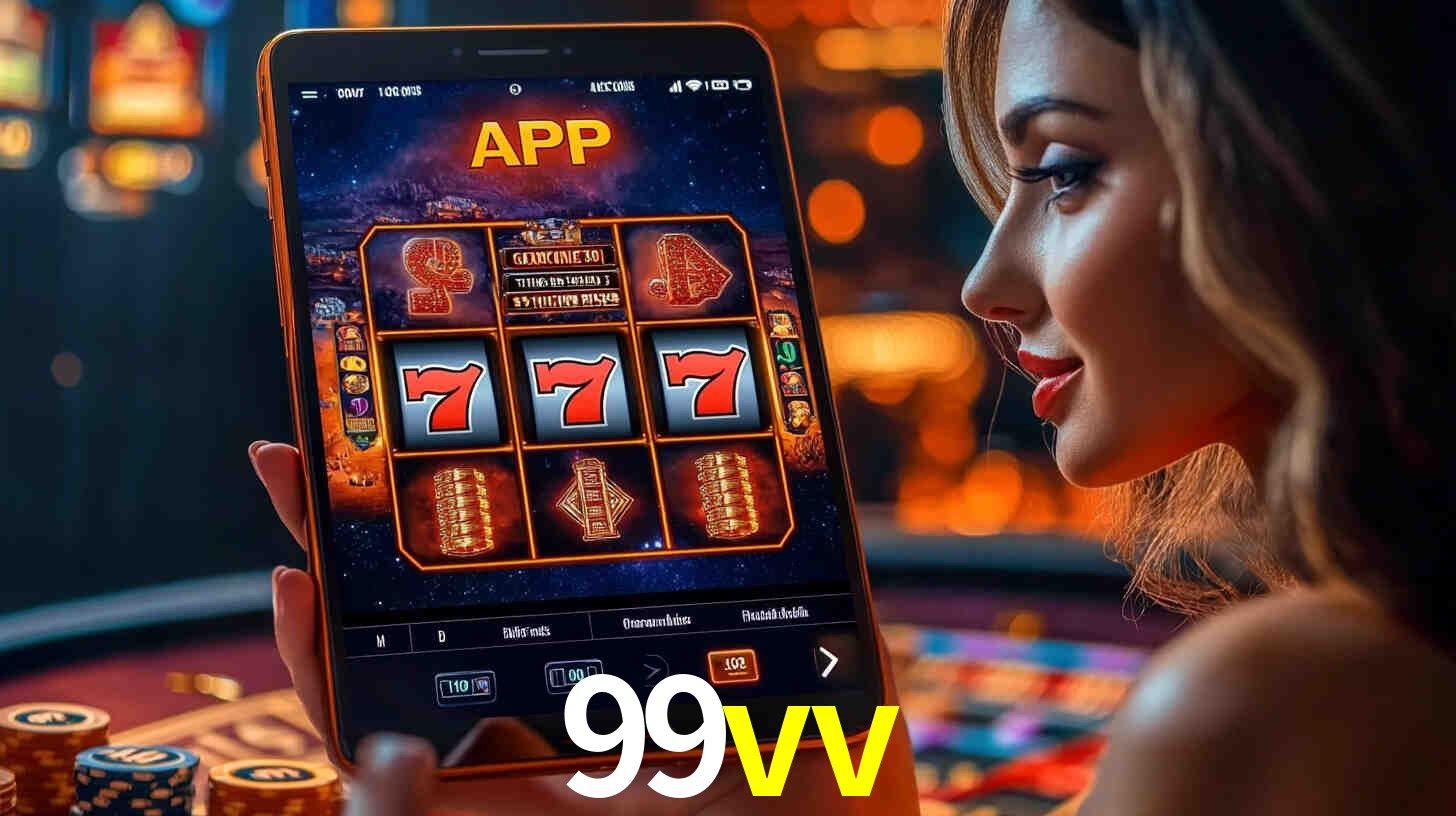99vv,99vv.com