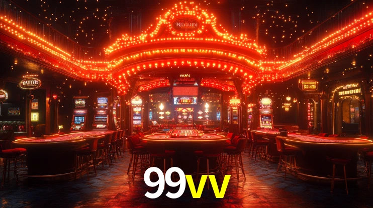 99vv,99vv.com