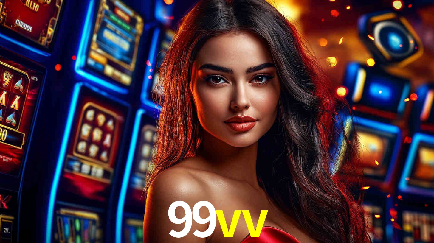 Apostas Esportivas na 99vv: Um Guia Completo