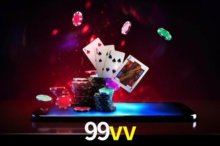 Bonus Features 99vv