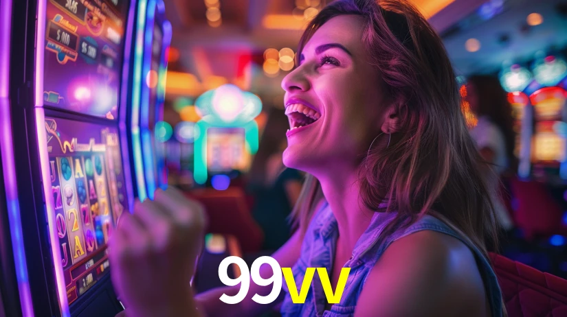 99vv,99vv.com