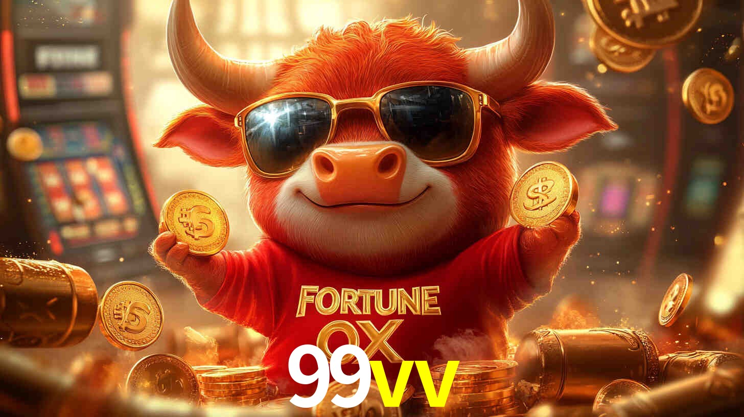 99vv: A Experiência de Casino com Jogos de Mesa ao Vivo