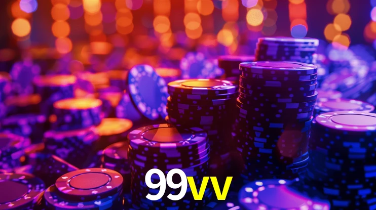 99vv.com