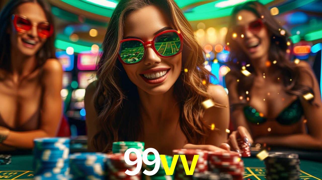 Tennis Betting 99vv