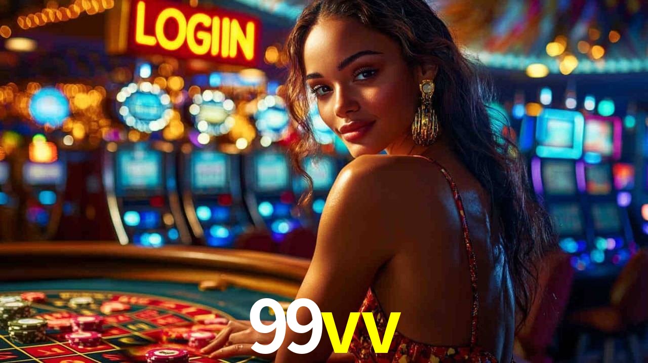Games Directory 99vv