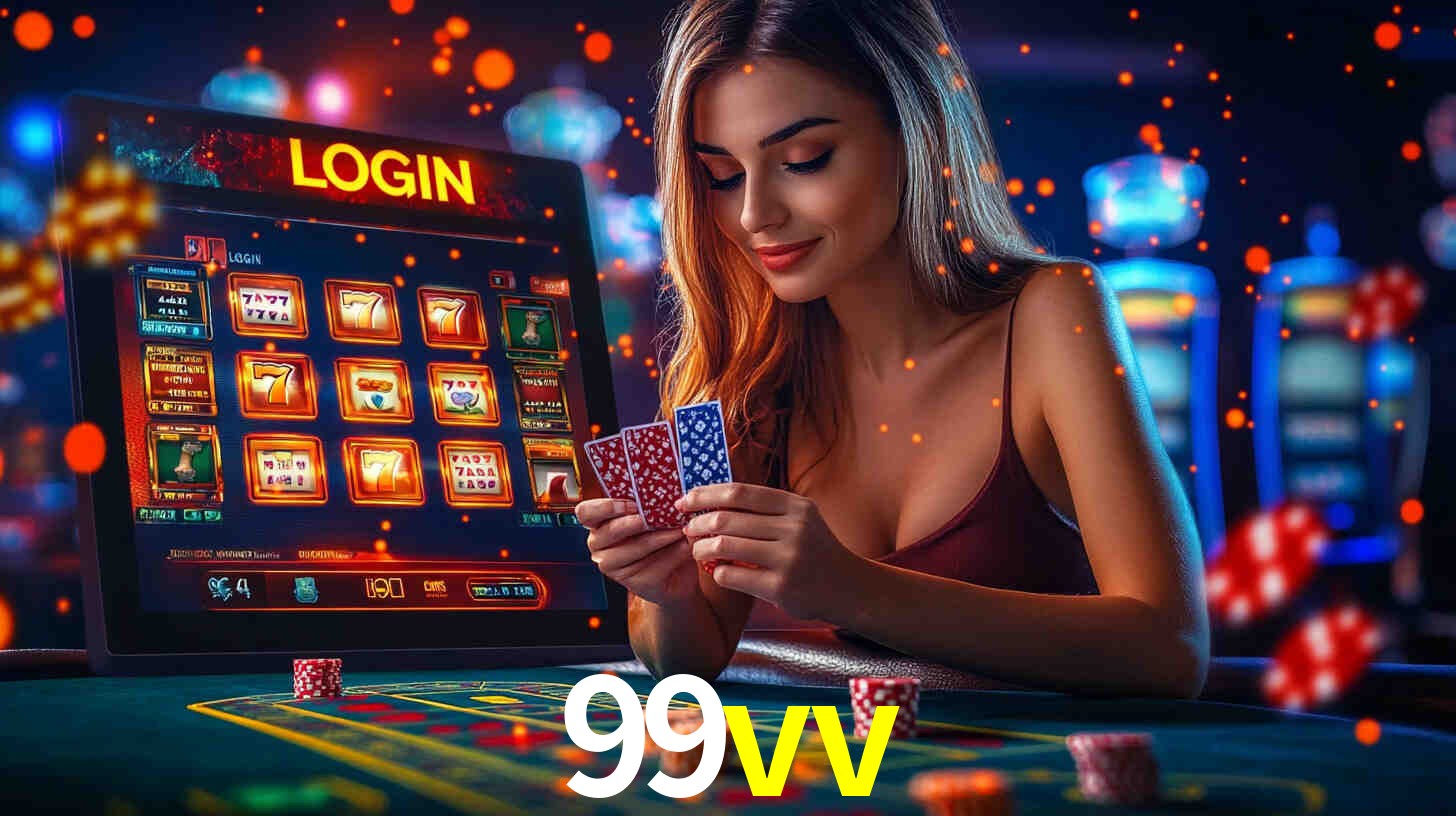 99vv