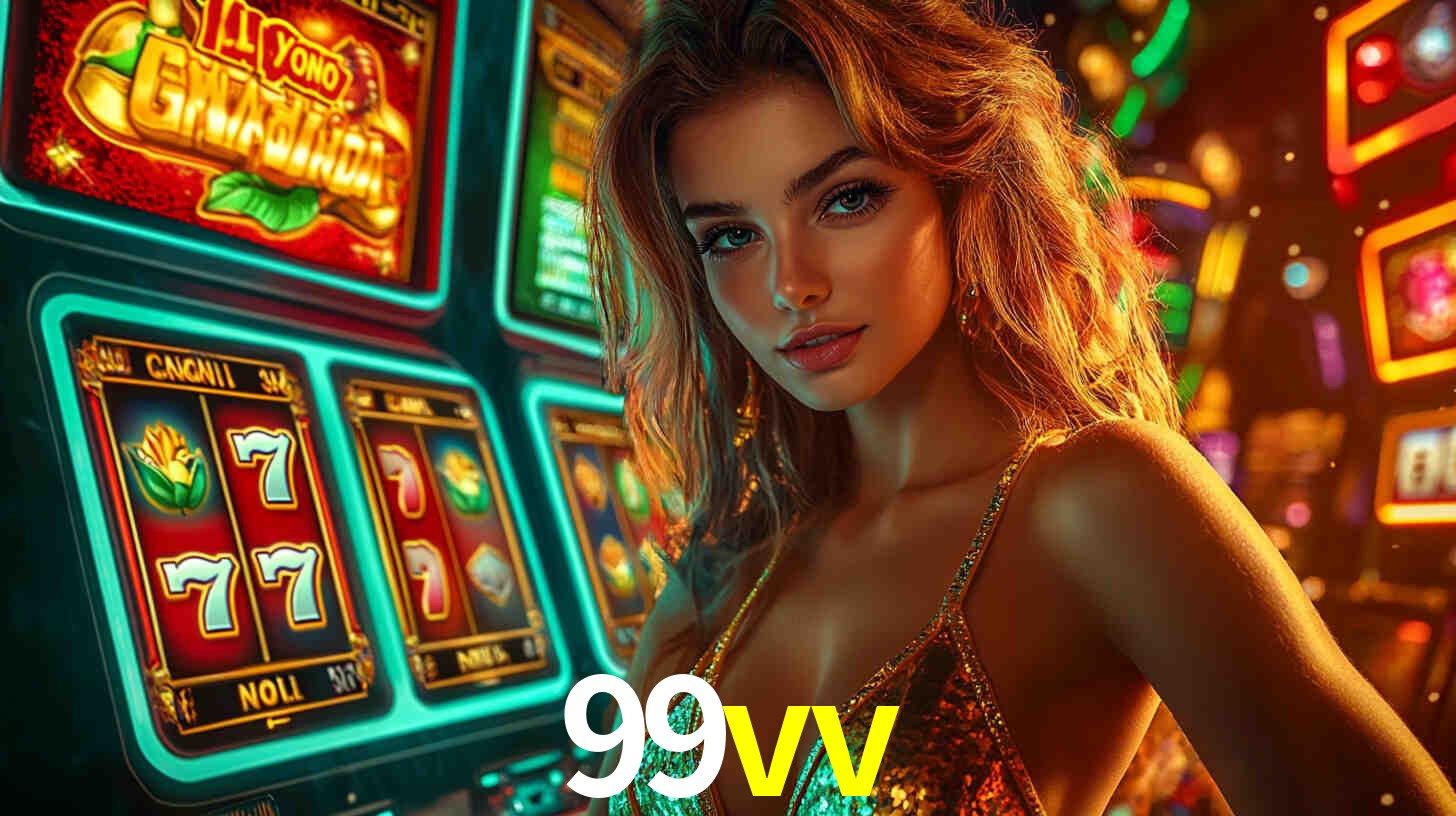 Premium Interface 99vv
