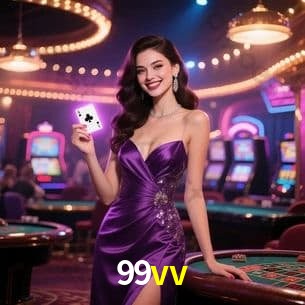 cassino 99vv