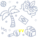 A Revolução dos Aplicativos de Jogos no 99vv