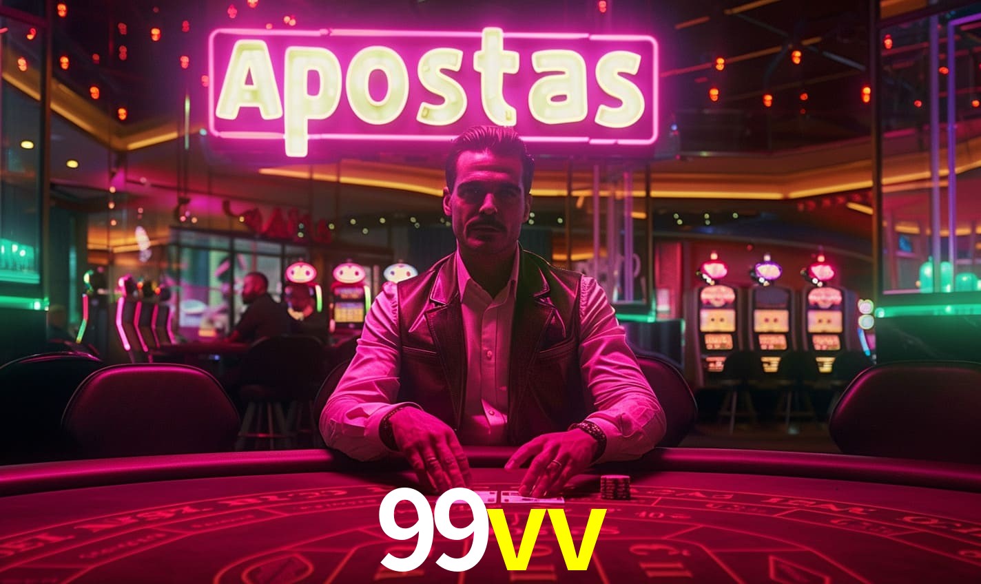 Descubra a Essência do 99vv: Nossa História e Compromissos