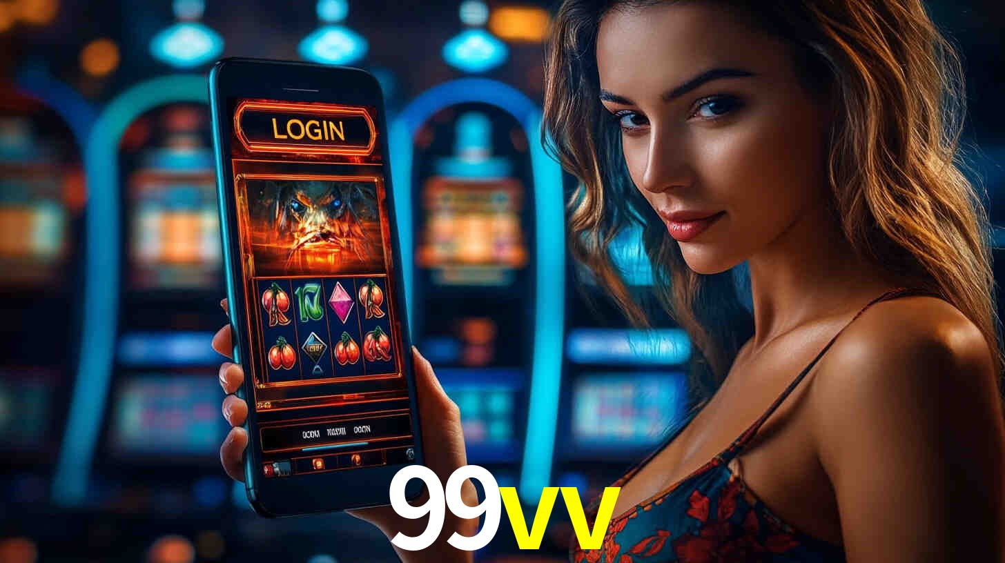 99vv bet