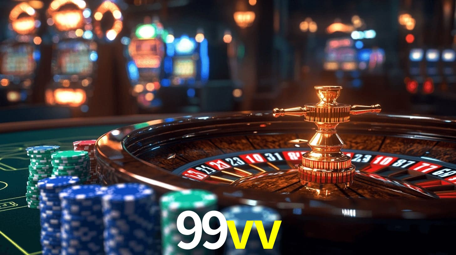 99vv.com