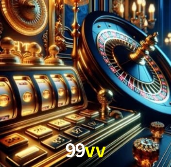 Sports Statistics 99vv
