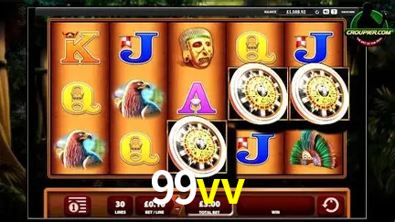 Live Casino 99vv