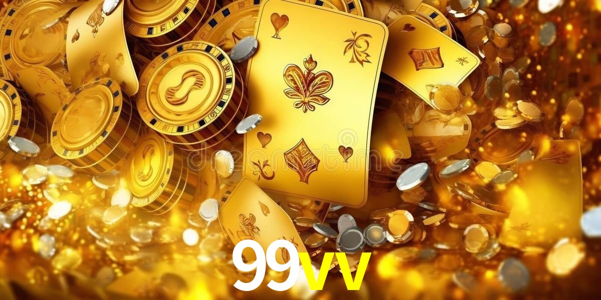 Descubra a Essência do 99vv: Nossa História e Compromissos