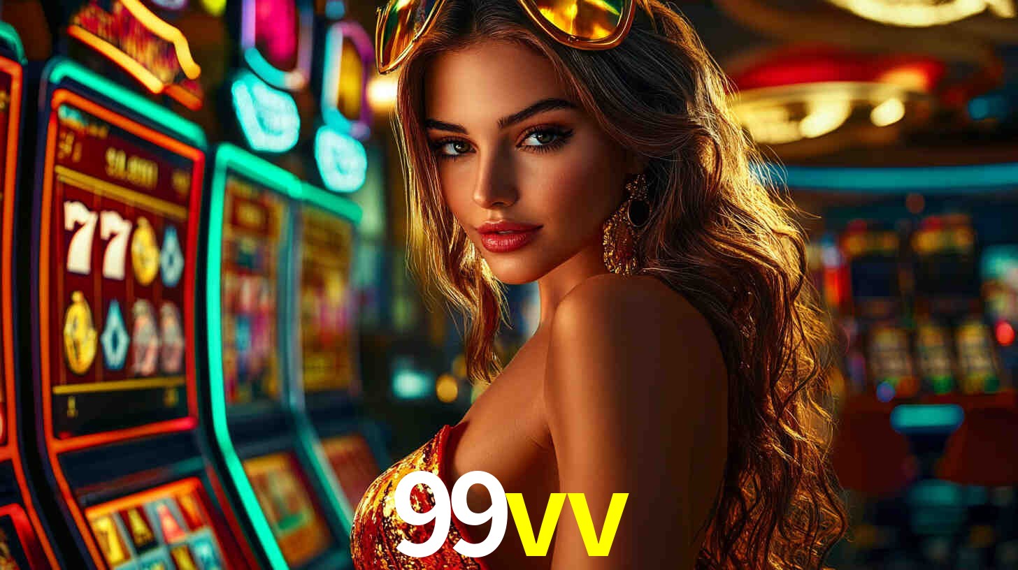 Instant EasyPaisa 99vv