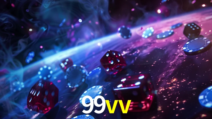 Slot Games 99vv