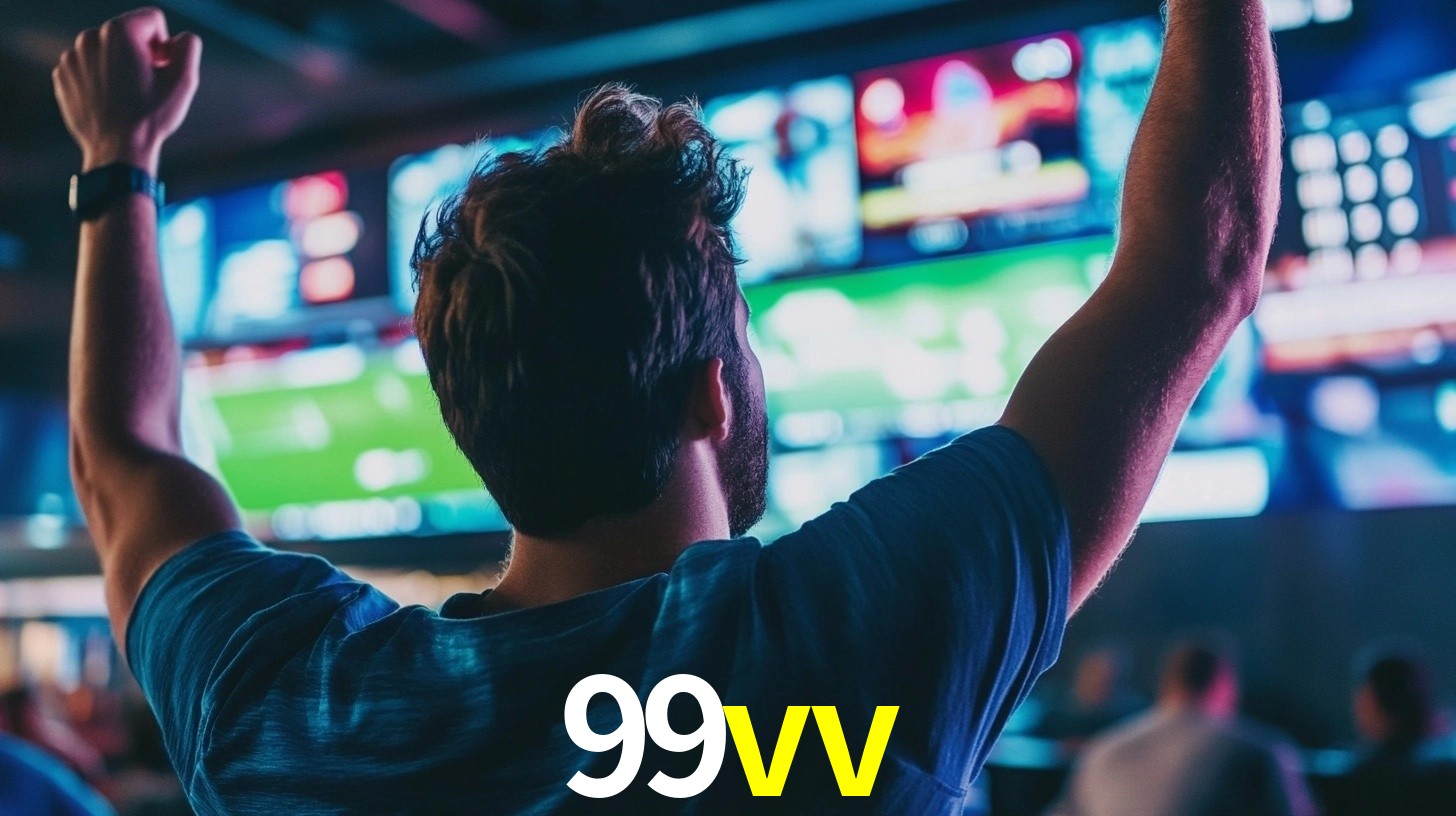 99vv,99vv.com