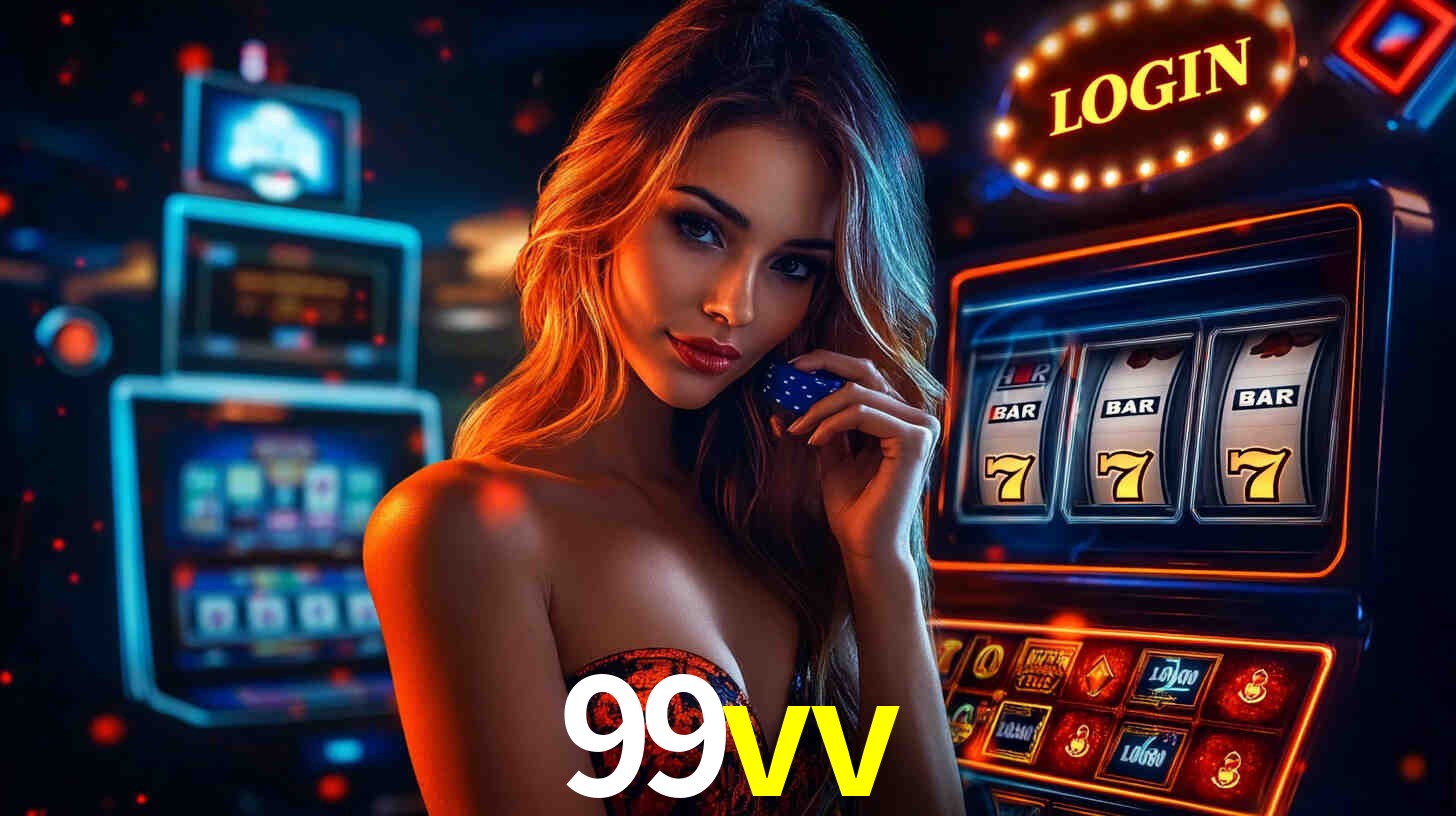 99vv