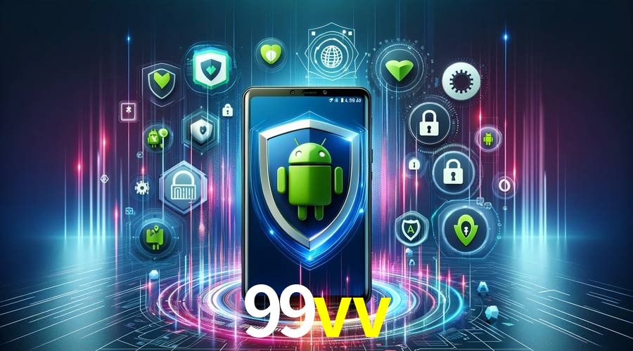 Game Providers 99vv