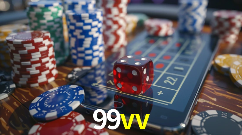 99vv,99vv.com