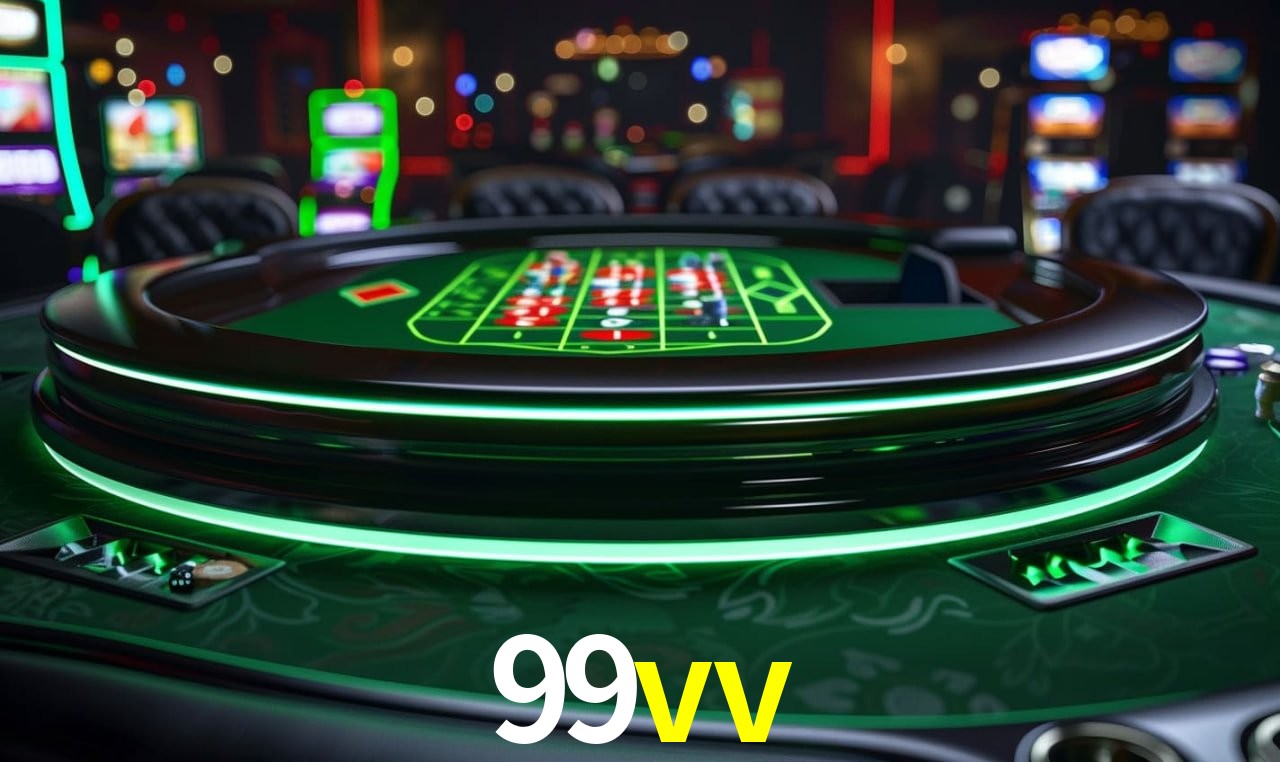 Flash Promotion 99vv