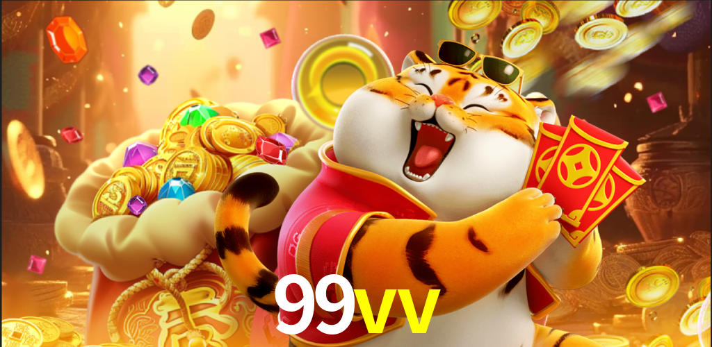 99vv